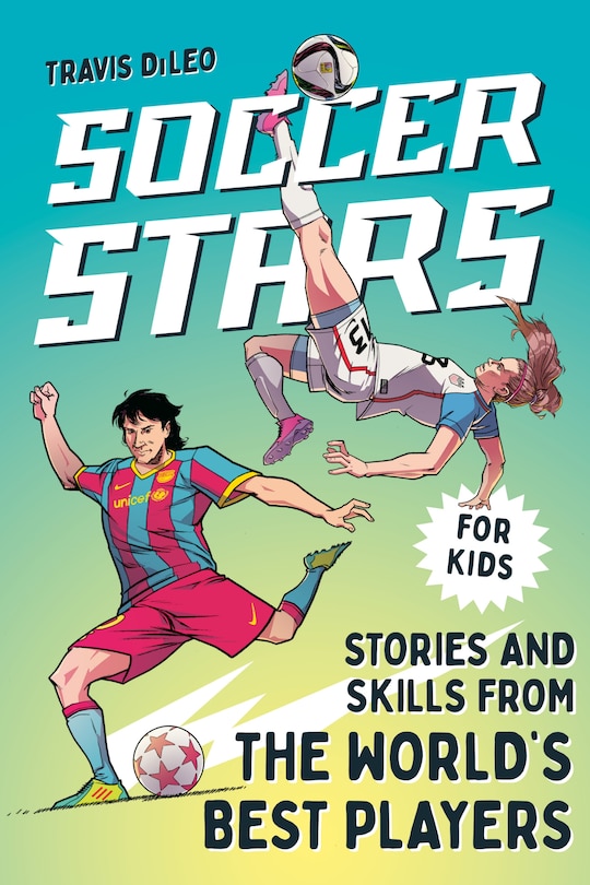 Couverture_Soccer Stars