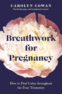 Couverture_Breathwork for Pregnancy
