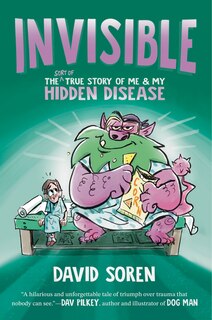 Front cover_Invisible