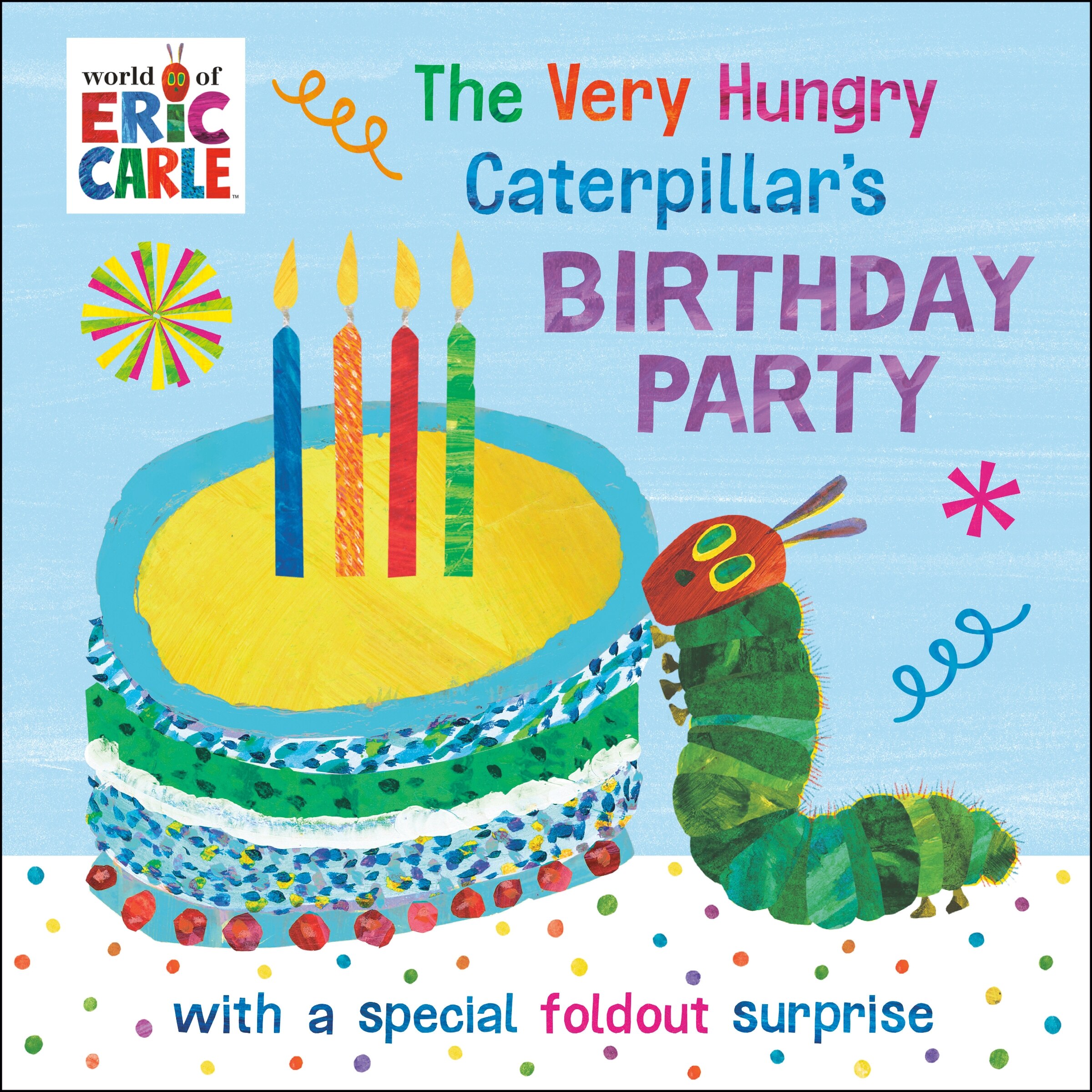 Ｂｉｒｔｈｄａｙ　ｂｏｏｋ Fortune-telling Birthday Book: Clark, Arliene B