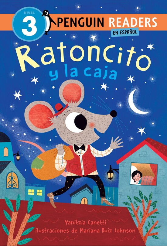 Front cover_Ratoncito y la caja