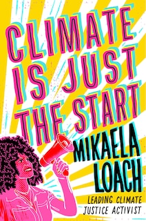 Front cover_Climate Is Just the Start