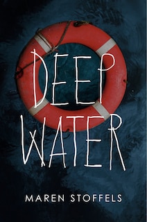 Front cover_Deep Water