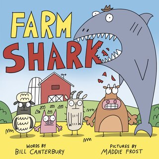 Couverture_Farm Shark
