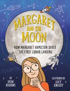 Front cover_Margaret and the Moon