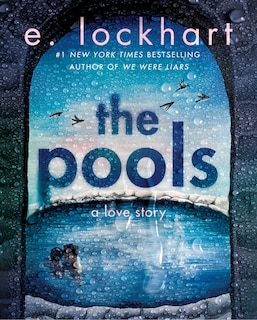 Couverture_The Pools
