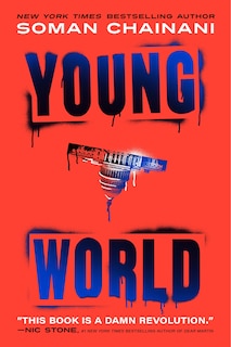 Couverture_Young World