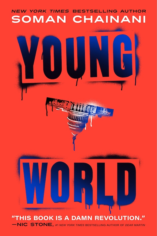 Couverture_Young World