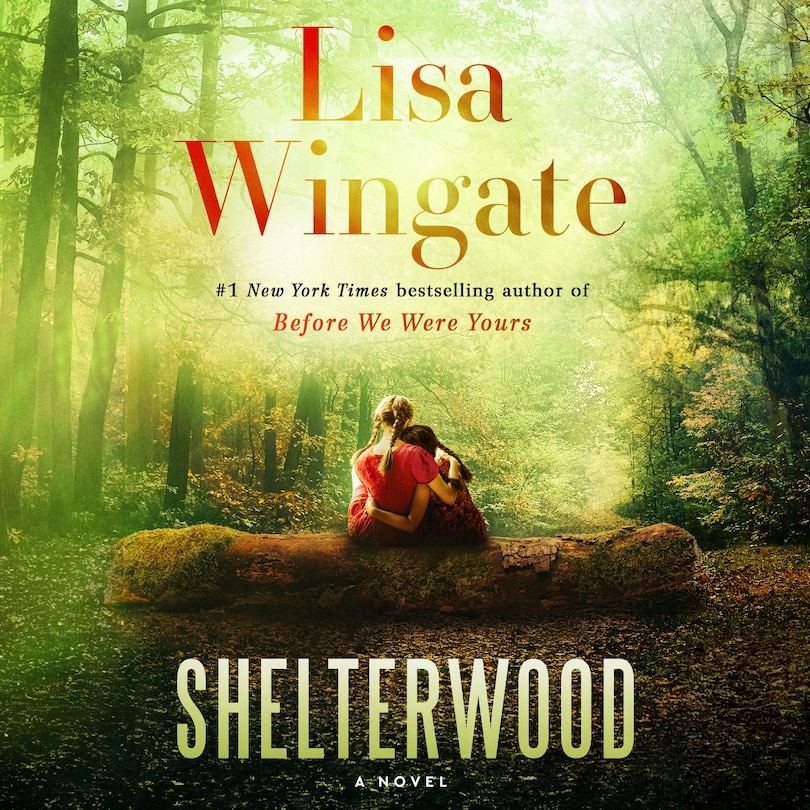 Front cover_Shelterwood