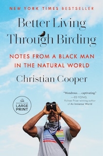 Front cover_Better Living Through Birding