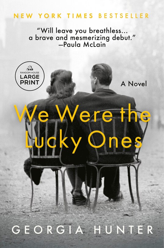 Couverture_We Were the Lucky Ones