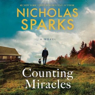 Front cover_Counting Miracles
