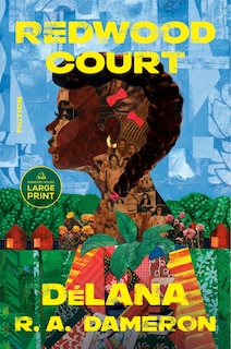 Front cover_Redwood Court (Reese's Book Club)