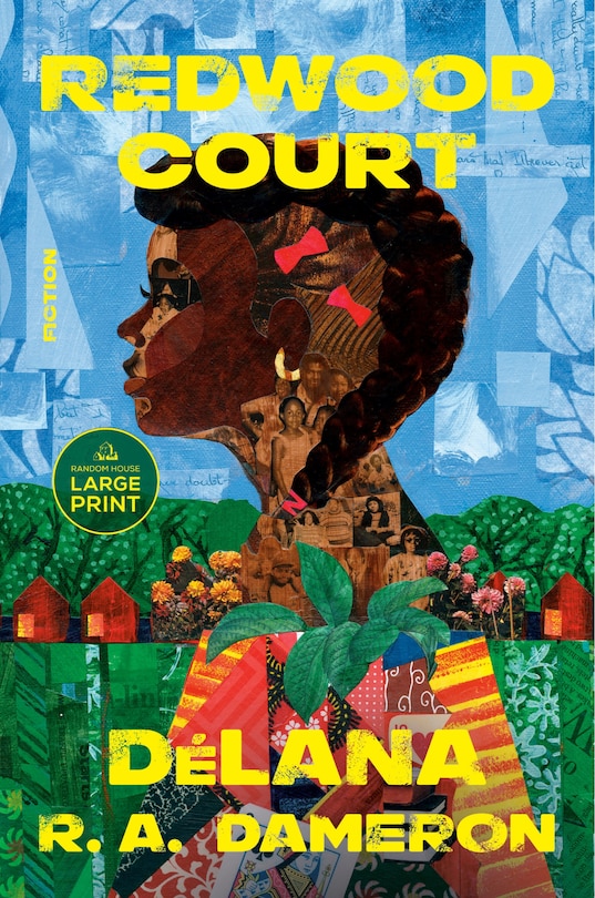 Front cover_Redwood Court (Reese's Book Club)