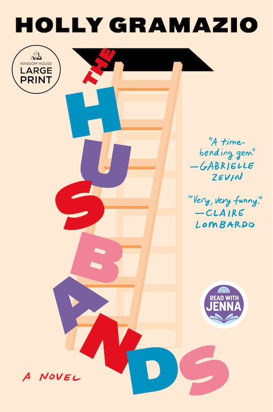 Front cover_The Husbands: A Read with Jenna Pick