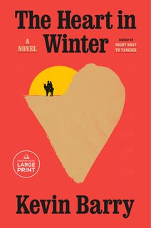 Front cover_The Heart in Winter