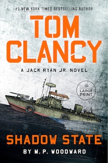 Couverture_Tom Clancy Shadow State