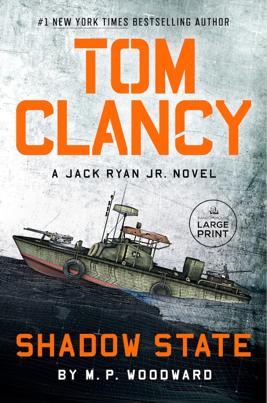 Couverture_Tom Clancy Shadow State