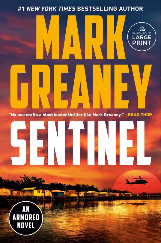 Front cover_Sentinel