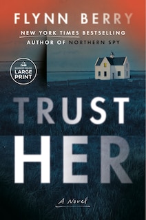Couverture_Trust Her