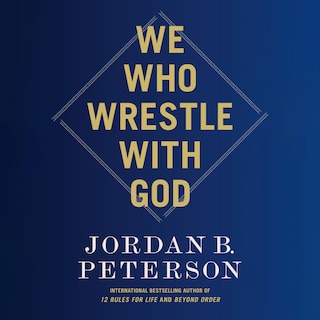 Front cover_We Who Wrestle with God