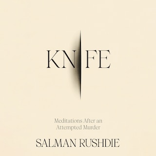Couverture_Knife