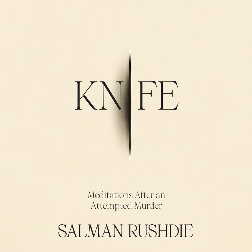 Couverture_Knife