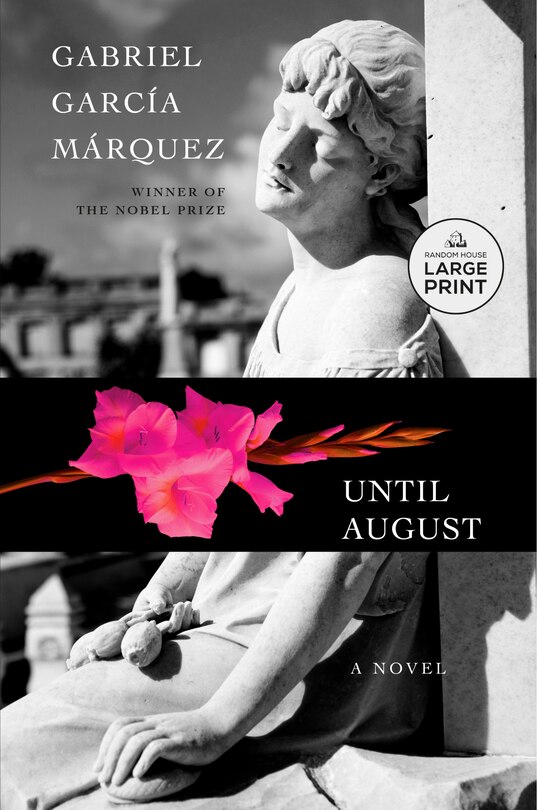 Front cover_Until August