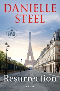 Couverture_Resurrection