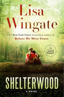 Front cover_Shelterwood