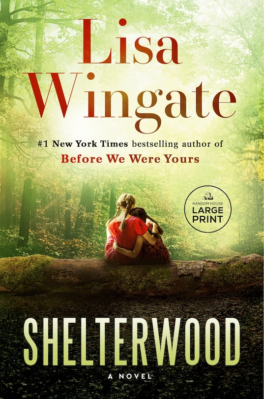 Front cover_Shelterwood