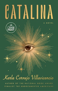 Front cover_Catalina