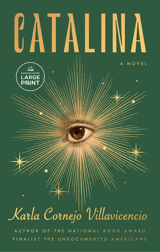 Front cover_Catalina