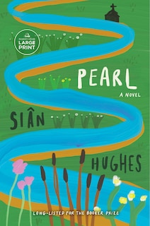 Front cover_Pearl