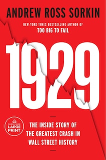 Front cover_1929