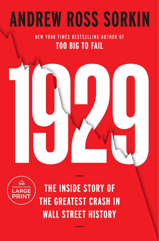 Front cover_1929