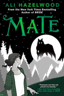 Front cover_Mate