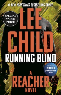 Front cover_Running Blind