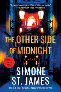 Couverture_The Other Side of Midnight