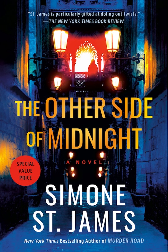 Couverture_The Other Side of Midnight