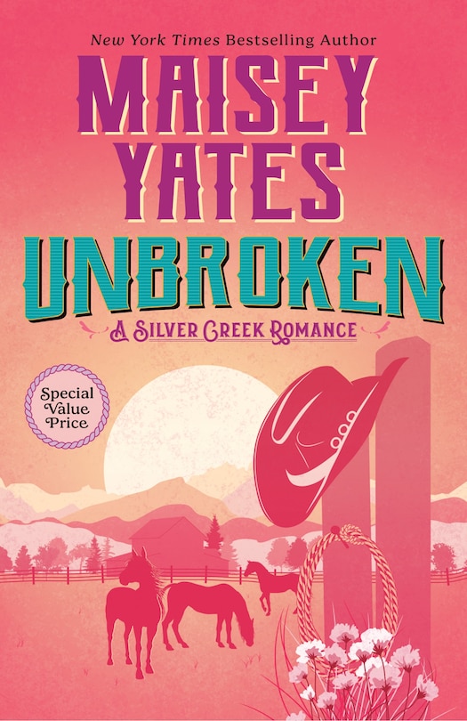 Front cover_Unbroken