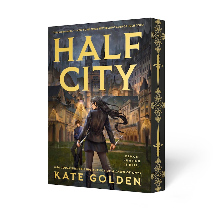 Couverture_Half City