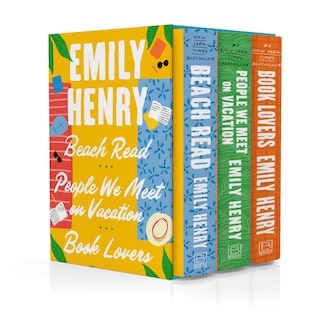Front cover_Emily Henry 3-Book Boxed Set