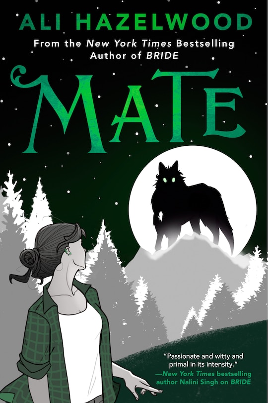 Front cover_Mate