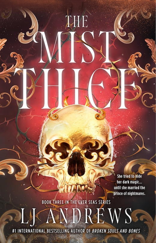 Front cover_The Mist Thief