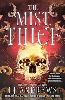 Couverture_The Mist Thief
