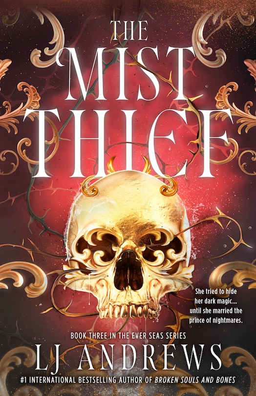 Couverture_The Mist Thief