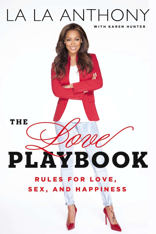 Couverture_The Love Playbook