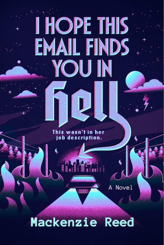 Couverture_I Hope This Email Finds You in Hell