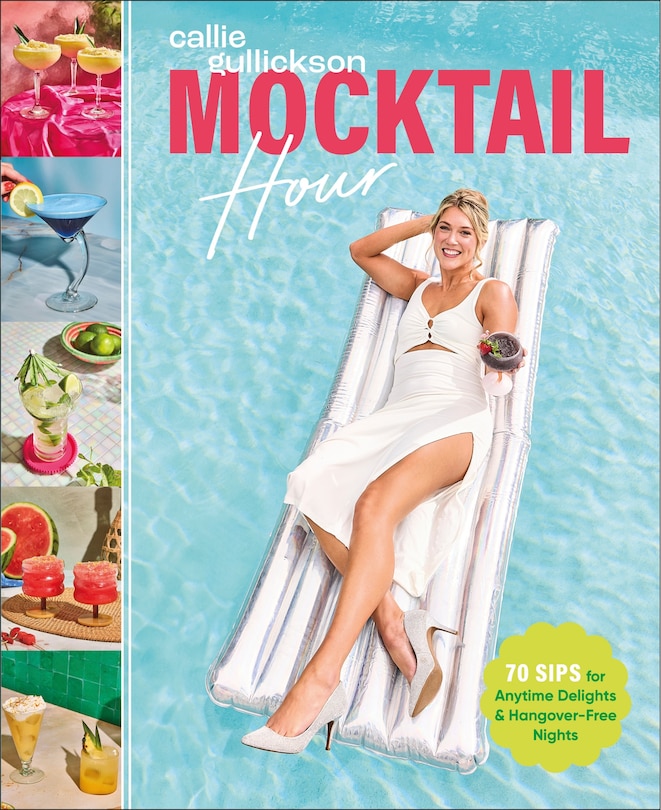 Front cover_Mocktail Hour